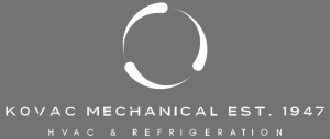 Kovac-Mechanical-Logo