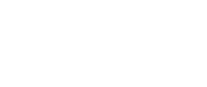 Kovac Mechanical logo