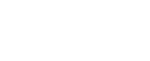 Kovac-Mechanical-Logo