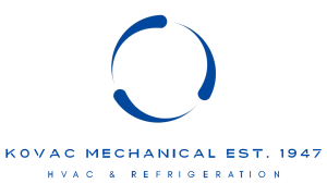 Kovac-Mechanical-Logo