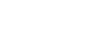 Kovac-Mechanical-Logo