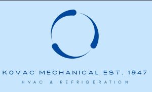 Kovac-Mechanical-Logo